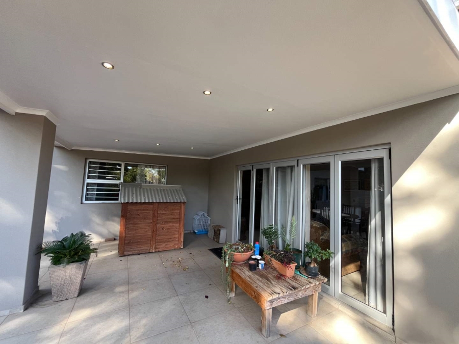 3 Bedroom Property for Sale in Oosterville Northern Cape